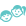 Kids' Club (4-6 years)
