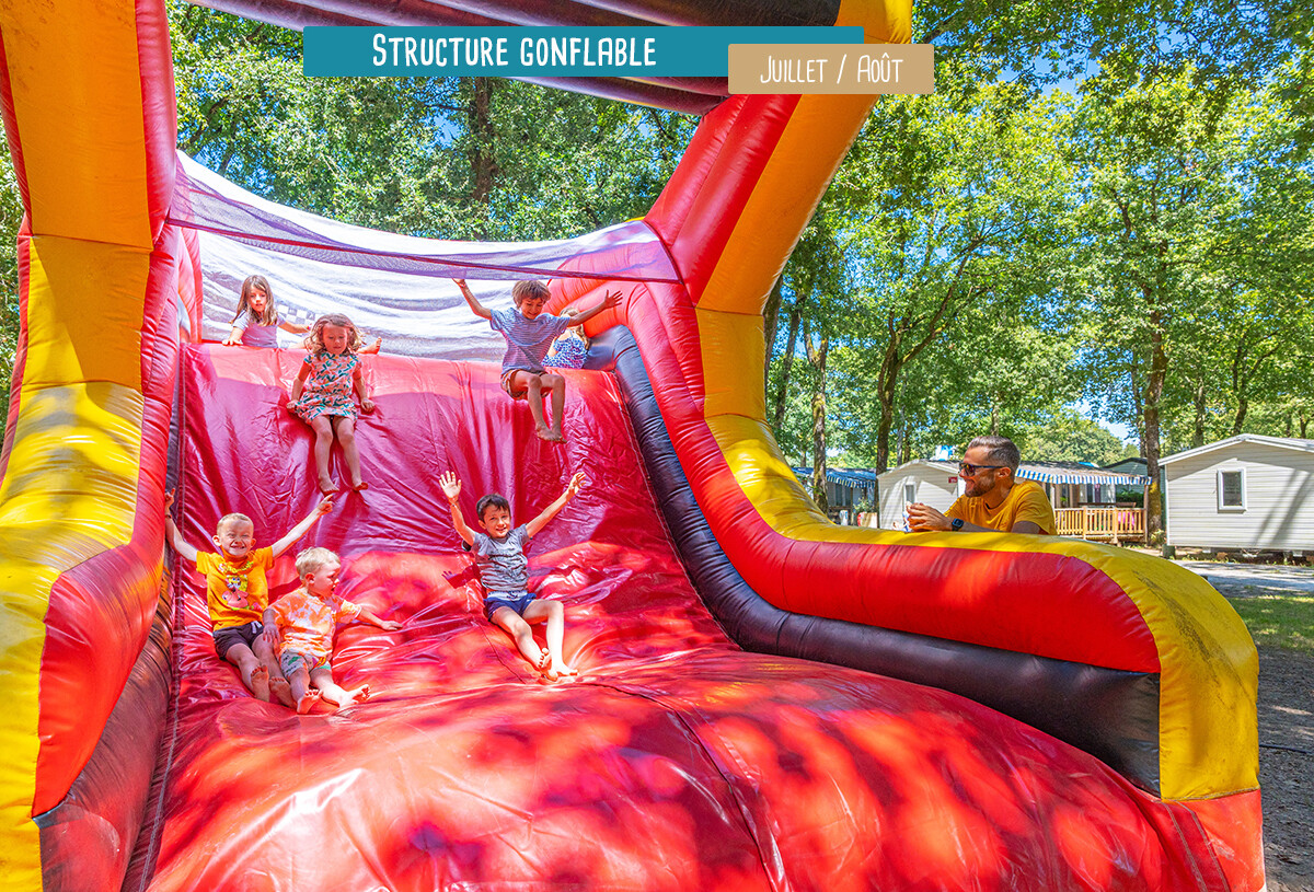 charmilles_aire_jeux_2025-95631874_1.jpg
