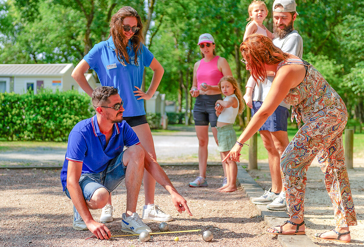 charmilles_petanque_2025-95631875_1.jpg