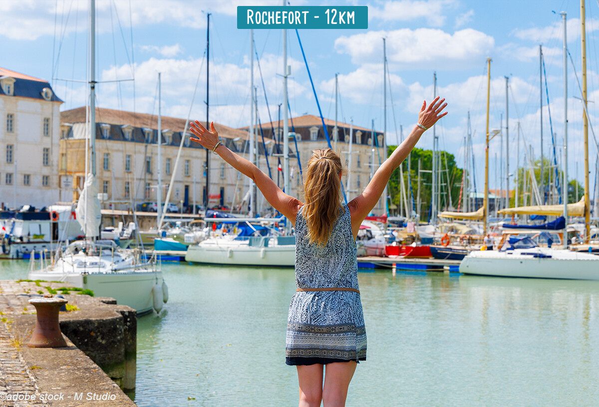 slider-alentours_charmilles-rochefort-85427140_1.jpg