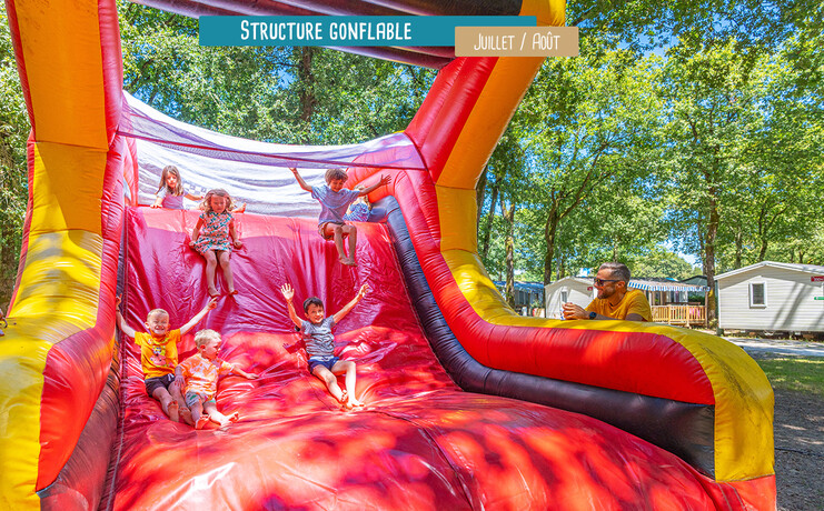 charmilles_aire_jeux_2025-95631874_1.jpg