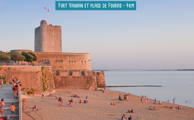 slider-alentours_charmilles-plage_vauban-85427145_1.jpg