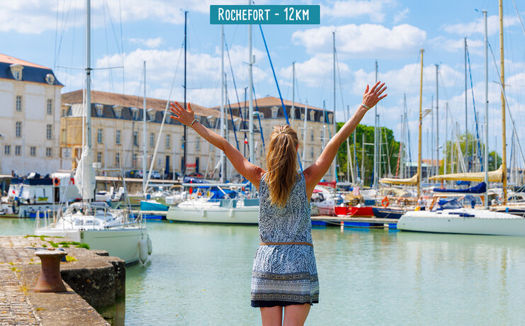 slider-alentours_charmilles-rochefort-85427140_1.jpg
