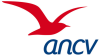 ANCV_logo_2010