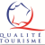 labellisé "qualité tourisme"