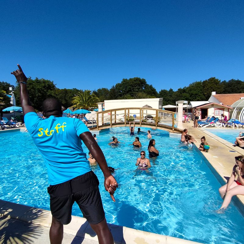 Aquafun