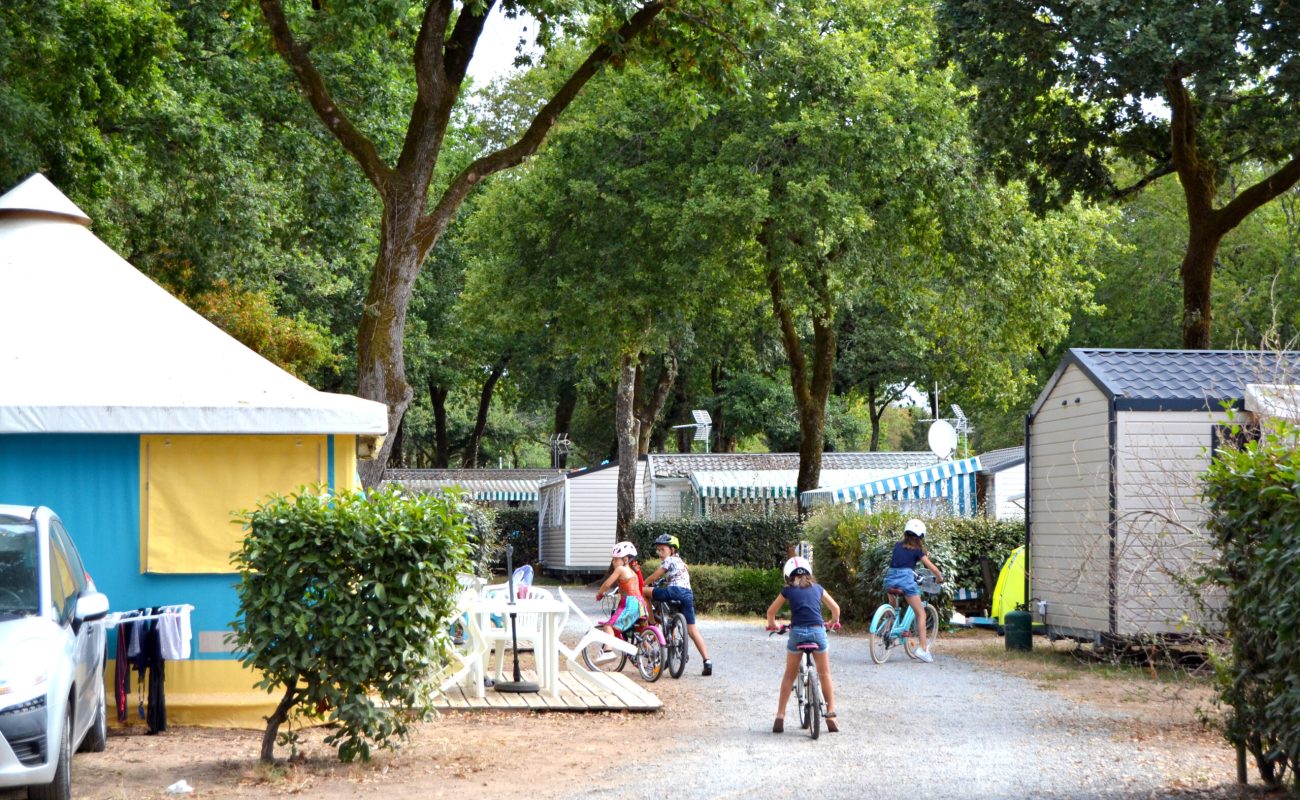 camping familiale camping familiale