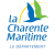 charente maritime