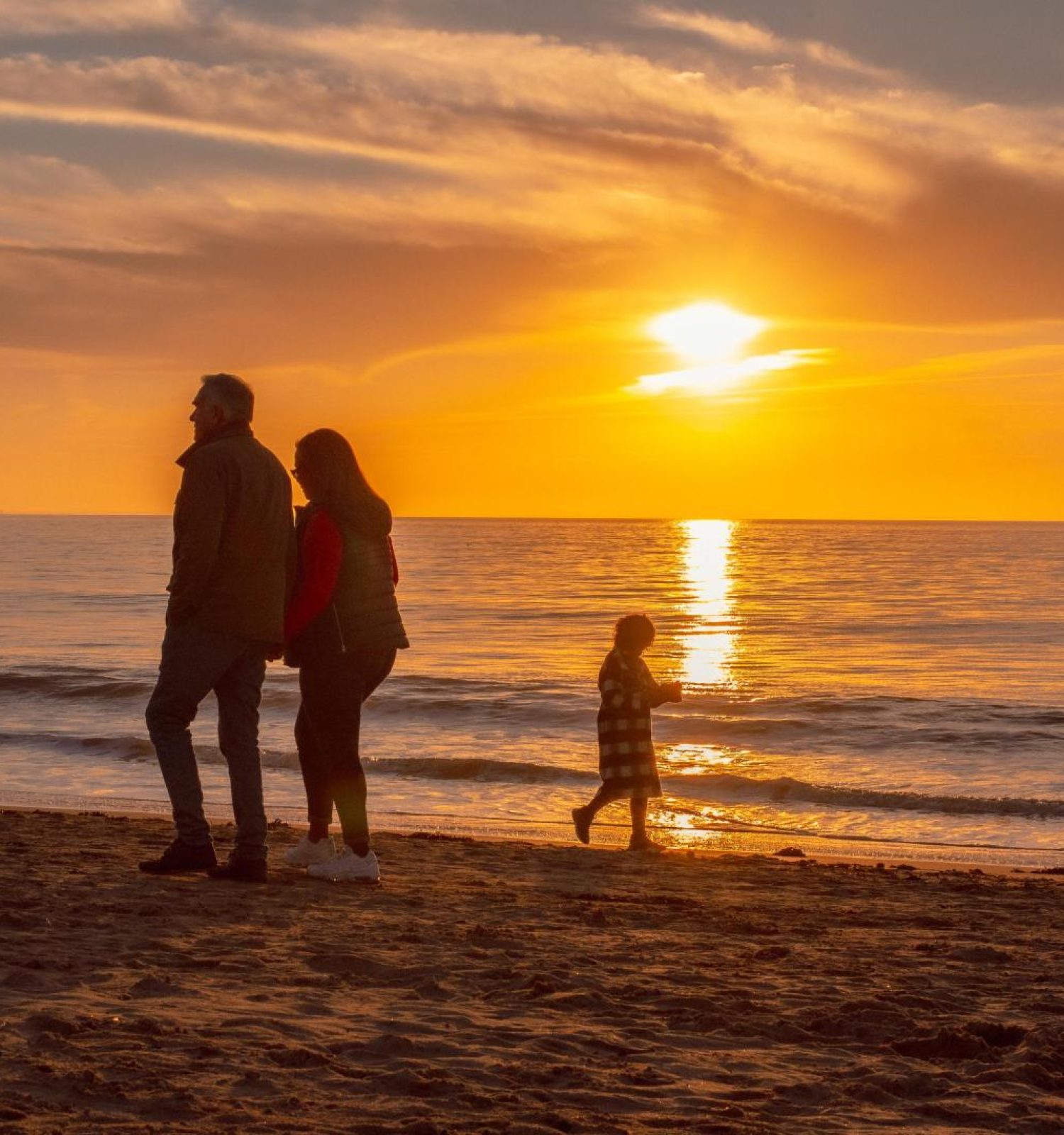 chatelaillon_plage
