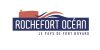 rochefort-ocean